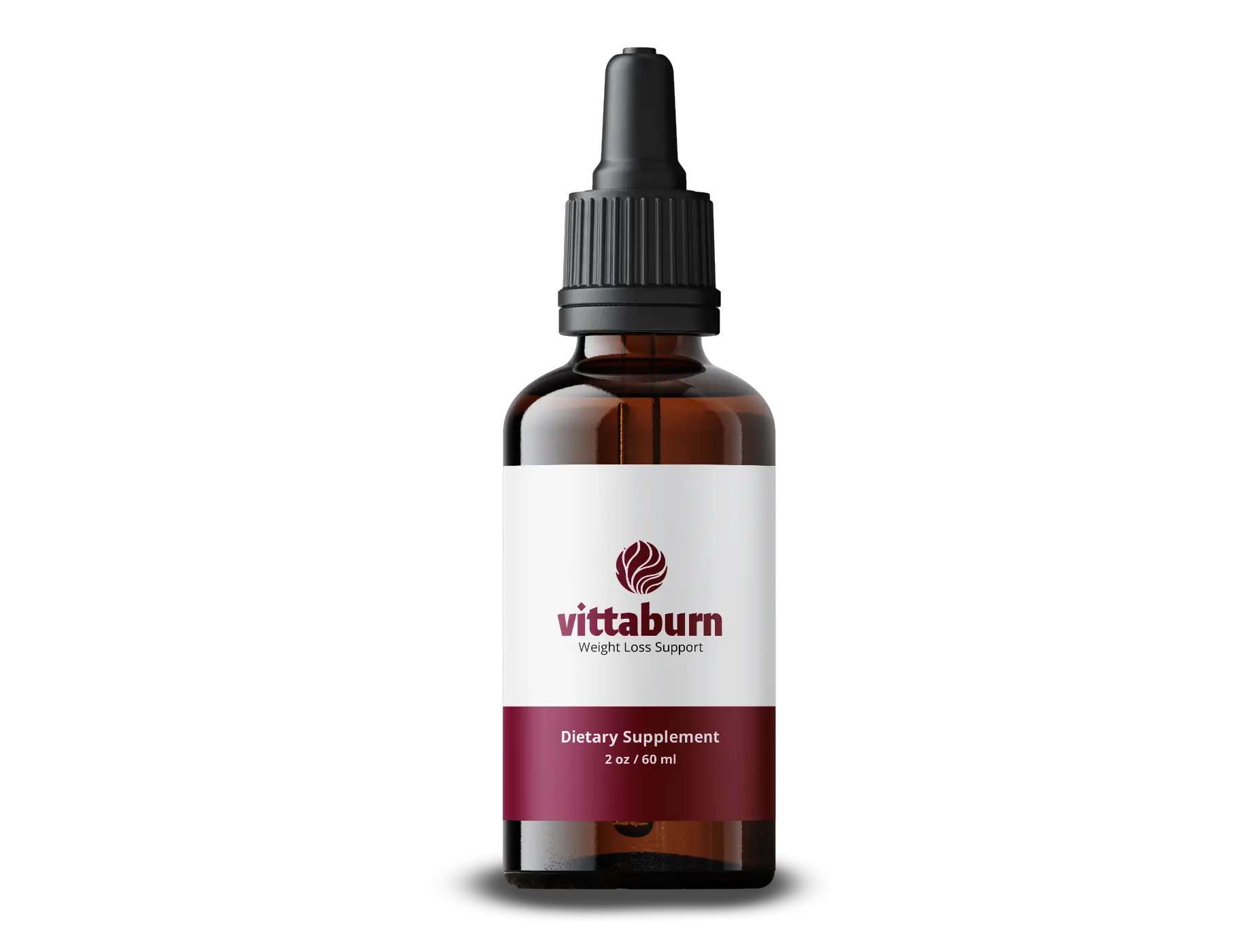 Vittaburn product overview